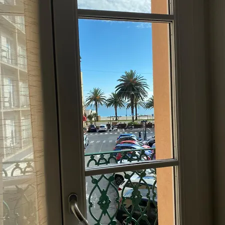 Via Porro * فينالي ليغوري